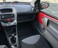 Пежо 107, об'ємом двигуна 1 л та пробігом 129 тис. км за 3950 $, фото 20 на Automoto.ua