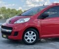 Пежо 107, об'ємом двигуна 1 л та пробігом 129 тис. км за 3950 $, фото 5 на Automoto.ua