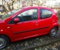 Пежо 107, об'ємом двигуна 0.99 л та пробігом 170 тис. км за 4500 $, фото 3 на Automoto.ua
