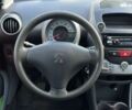 Пежо 107, об'ємом двигуна 1 л та пробігом 129 тис. км за 3950 $, фото 22 на Automoto.ua