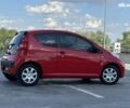 Пежо 107, об'ємом двигуна 1 л та пробігом 129 тис. км за 3950 $, фото 10 на Automoto.ua