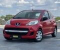 Пежо 107, об'ємом двигуна 1 л та пробігом 129 тис. км за 3950 $, фото 1 на Automoto.ua