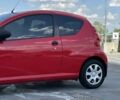 Пежо 107, об'ємом двигуна 1 л та пробігом 129 тис. км за 3950 $, фото 6 на Automoto.ua