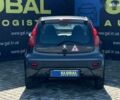 Пежо 107, об'ємом двигуна 0.9 л та пробігом 73 тис. км за 5800 $, фото 13 на Automoto.ua