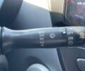 Пежо 107, об'ємом двигуна 1 л та пробігом 134 тис. км за 5000 $, фото 28 на Automoto.ua