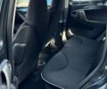 Пежо 107, об'ємом двигуна 0.9 л та пробігом 73 тис. км за 5800 $, фото 7 на Automoto.ua