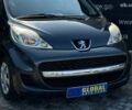 Пежо 107, об'ємом двигуна 0.9 л та пробігом 73 тис. км за 5800 $, фото 3 на Automoto.ua