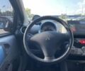 Пежо 107, об'ємом двигуна 1 л та пробігом 134 тис. км за 5000 $, фото 19 на Automoto.ua