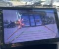 Пежо 107, об'ємом двигуна 1 л та пробігом 134 тис. км за 5000 $, фото 24 на Automoto.ua