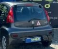 Пежо 107, об'ємом двигуна 0.9 л та пробігом 73 тис. км за 5800 $, фото 16 на Automoto.ua