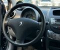 Пежо 107, об'ємом двигуна 0.9 л та пробігом 73 тис. км за 5800 $, фото 11 на Automoto.ua