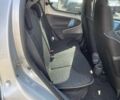Пежо 107, об'ємом двигуна 1 л та пробігом 134 тис. км за 5000 $, фото 16 на Automoto.ua