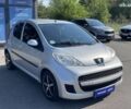 Пежо 107, об'ємом двигуна 1 л та пробігом 134 тис. км за 5000 $, фото 3 на Automoto.ua
