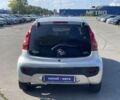 Пежо 107, об'ємом двигуна 1 л та пробігом 134 тис. км за 5000 $, фото 7 на Automoto.ua