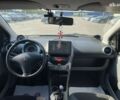 Пежо 107, об'ємом двигуна 1 л та пробігом 134 тис. км за 5000 $, фото 18 на Automoto.ua