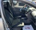 Пежо 107, об'ємом двигуна 1 л та пробігом 134 тис. км за 5000 $, фото 15 на Automoto.ua