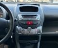 Пежо 107, об'ємом двигуна 0.9 л та пробігом 73 тис. км за 5300 $, фото 9 на Automoto.ua