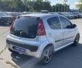 Пежо 107, об'ємом двигуна 1 л та пробігом 134 тис. км за 5000 $, фото 6 на Automoto.ua