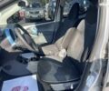 Пежо 107, об'ємом двигуна 1 л та пробігом 134 тис. км за 5000 $, фото 10 на Automoto.ua