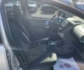Пежо 107, об'ємом двигуна 1 л та пробігом 134 тис. км за 5000 $, фото 14 на Automoto.ua