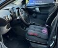 Пежо 107, об'ємом двигуна 0.9 л та пробігом 73 тис. км за 5800 $, фото 5 на Automoto.ua
