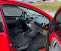 Пежо 107, объемом двигателя 1 л и пробегом 157 тыс. км за 4350 $, фото 4 на Automoto.ua