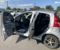 Пежо 107, об'ємом двигуна 1 л та пробігом 134 тис. км за 5000 $, фото 12 на Automoto.ua