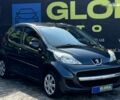 Пежо 107, об'ємом двигуна 0.9 л та пробігом 73 тис. км за 5300 $, фото 2 на Automoto.ua