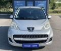 Пежо 107, об'ємом двигуна 1 л та пробігом 134 тис. км за 5000 $, фото 2 на Automoto.ua