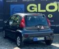 Пежо 107, об'ємом двигуна 0.9 л та пробігом 73 тис. км за 5300 $, фото 15 на Automoto.ua
