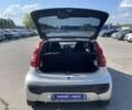 Пежо 107, об'ємом двигуна 1 л та пробігом 134 тис. км за 5000 $, фото 13 на Automoto.ua