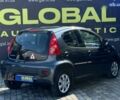 Пежо 107, об'ємом двигуна 0.9 л та пробігом 73 тис. км за 5800 $, фото 14 на Automoto.ua