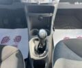 Пежо 107, об'ємом двигуна 1 л та пробігом 134 тис. км за 5000 $, фото 20 на Automoto.ua