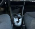 Пежо 107, об'ємом двигуна 0.9 л та пробігом 73 тис. км за 5800 $, фото 10 на Automoto.ua