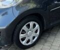 Пежо 107, об'ємом двигуна 0.9 л та пробігом 73 тис. км за 5300 $, фото 4 на Automoto.ua