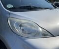 Пежо 107, об'ємом двигуна 1 л та пробігом 134 тис. км за 5000 $, фото 4 на Automoto.ua