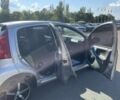 Пежо 107, об'ємом двигуна 1 л та пробігом 134 тис. км за 5000 $, фото 17 на Automoto.ua
