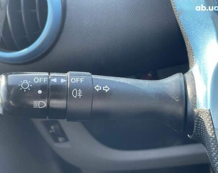 Пежо 107, об'ємом двигуна 1 л та пробігом 134 тис. км за 5000 $, фото 27 на Automoto.ua