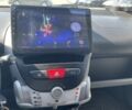 Пежо 107, об'ємом двигуна 1 л та пробігом 134 тис. км за 5000 $, фото 22 на Automoto.ua