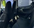 Пежо 107, об'ємом двигуна 0.9 л та пробігом 73 тис. км за 5800 $, фото 8 на Automoto.ua