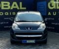 Пежо 107, об'ємом двигуна 0.9 л та пробігом 73 тис. км за 5300 $, фото 1 на Automoto.ua