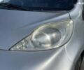 Пежо 107, об'ємом двигуна 1 л та пробігом 134 тис. км за 5000 $, фото 1 на Automoto.ua