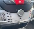 Пежо 107, об'ємом двигуна 1 л та пробігом 134 тис. км за 5000 $, фото 23 на Automoto.ua