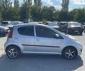 Пежо 107, об'ємом двигуна 1 л та пробігом 134 тис. км за 5000 $, фото 5 на Automoto.ua
