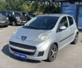 Пежо 107, об'ємом двигуна 1 л та пробігом 134 тис. км за 5000 $, фото 1 на Automoto.ua