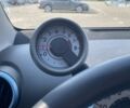 Пежо 107, об'ємом двигуна 1 л та пробігом 134 тис. км за 5000 $, фото 25 на Automoto.ua