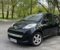 Пежо 107, об'ємом двигуна 0 л та пробігом 128 тис. км за 5690 $, фото 8 на Automoto.ua