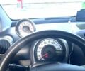 Пежо 107, об'ємом двигуна 1 л та пробігом 177 тис. км за 6100 $, фото 8 на Automoto.ua