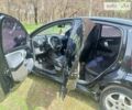 Пежо 107, об'ємом двигуна 1 л та пробігом 177 тис. км за 4700 $, фото 10 на Automoto.ua