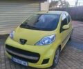 Пежо 107, объемом двигателя 1 л и пробегом 78 тыс. км за 6000 $, фото 3 на Automoto.ua